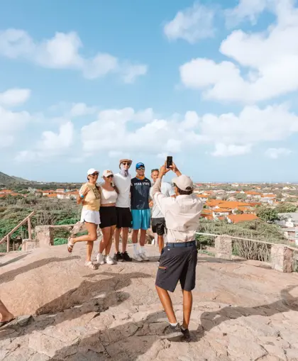 TYLER-CAVALLARO-@TYLERAUA-7-scaled